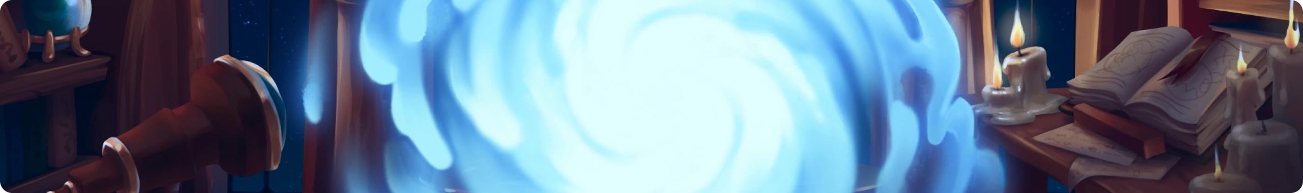 BetRolla APK BetRolla APK