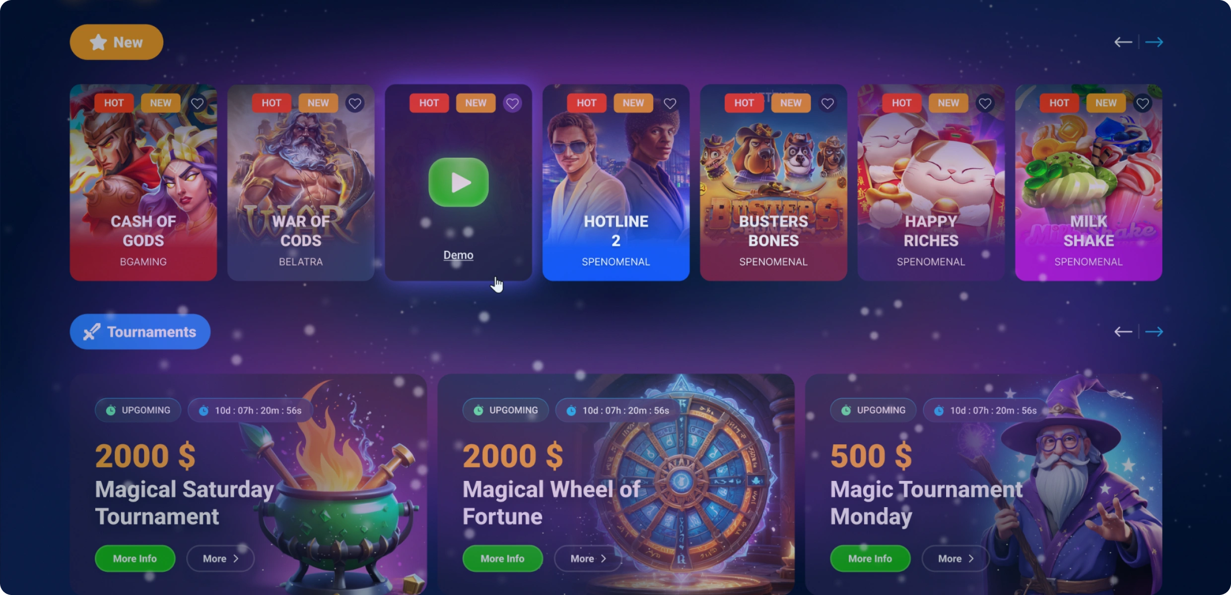 BetRolla casino BetRolla casino