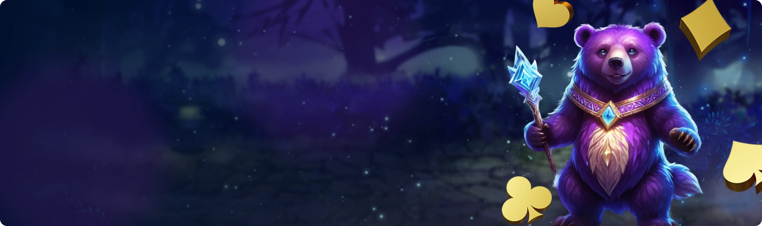 BetRolla Bonus BetRolla Bonus