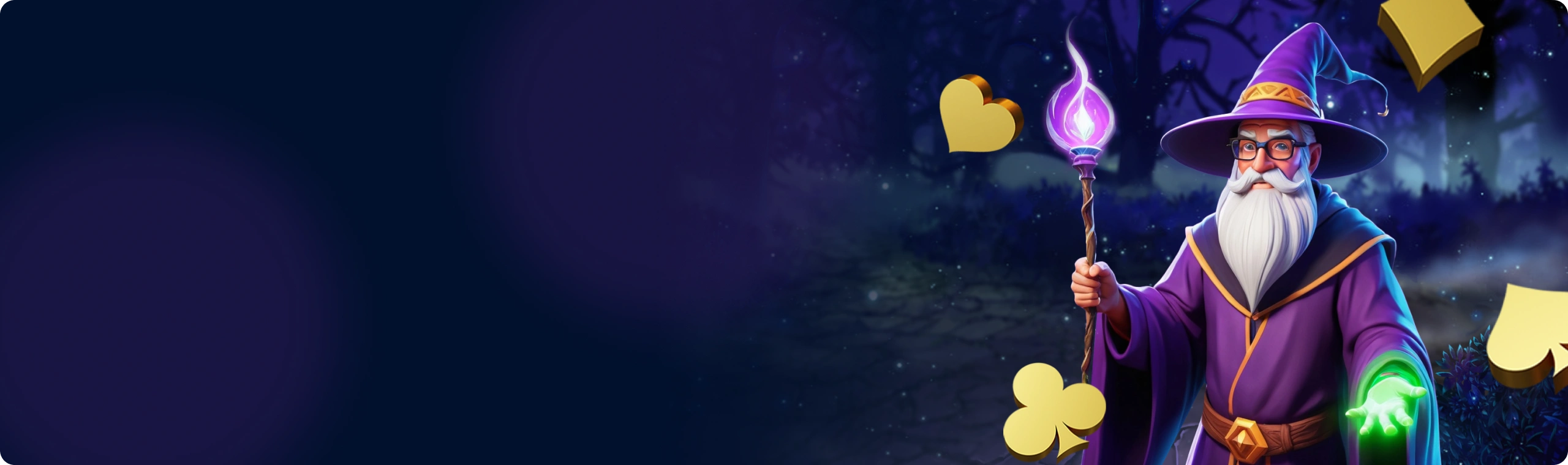 BetRolla Casino BetRolla Casino