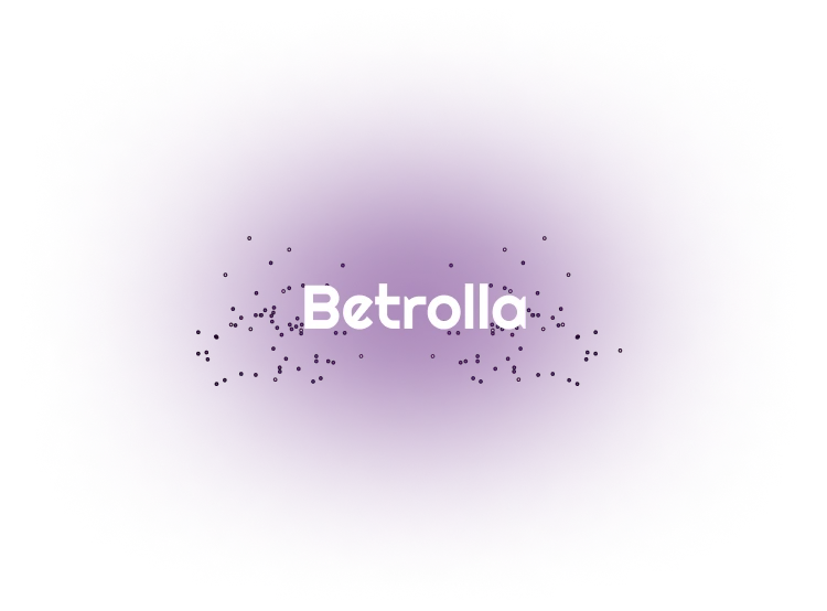 BetRolla BetRolla