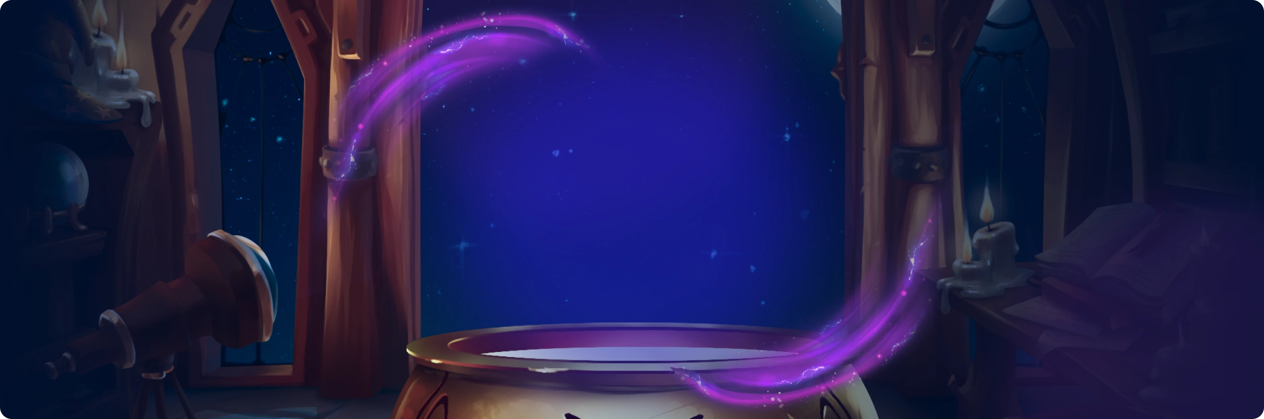 BetRolla Bonuses BetRolla Bonuses